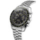 Omega 329.30.44.51.01.003 Speedmaster Super Racing